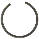 Polaris 3235780 Clip-inner Joint Rzr Ranger 1000 900 570 Xp Turbo General New. Price: $13.95.
