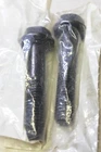 New Oem Brp Can-am Hex Flange Screw 207605554 Bolts Qty Of. Price: $17.99.