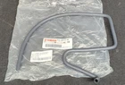 Yamaha Oem Pipe 5VY-24312-00-00 New. Price: $30.99.
