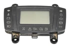 18 Kubota RTV-XG850 Speedometer Dash Sidekick Used. Price: $249.99.
