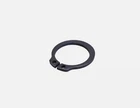 Qty Polaris 1985-2024 Ranger Rzr Sportsman General Oem Snap Ring 7710434 New. Price: $24.99.