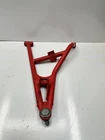 Polaris Rzr Xp 1000 Front Upper Left 1025143-293 Oem 2020-2023 Used. Price: $115.87.