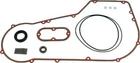James Gasket Primary Cover Kit JGI-60539-94-K New. Price: $100.95.