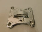 S92 CAX3RP2 Drt Motor Sports Billet Radius Rod Plate For 2017+ Can-am New. Price: $206.99.