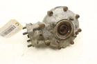 Honda Foreman 450 Rear Differential 41300-HN0-A00 51090 Used. Price: $94.94.