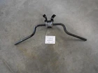 5244581-067 Polaris 2007 Sportsman 500 Atv 4X4 Handlebar 5631973 5631972 D16 Used. Price: $49.99.