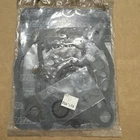 Moose Racing Top End Gasket Kit Set Vintage Honda 89-91 CR250R P# M810260 New. Price: $17.00.