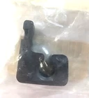 New Oem Arctic Cat Rope Guide 0608-432 Artic Remanufactured. Price: $8.50.