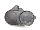 Yamaha Grizzly 600 Clutch Cover Outer 99999-03174-00 1998 Used. Price: $32.61.
