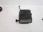 Arctic Cat 500 4X4 Speedometer 0420-003 1996-2000 Used. Price: $35.00.