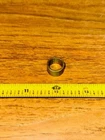 Polaris 5332889 Oem Nos New. Price: $11.99.