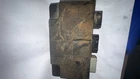 Honda Cdi Box Ignitor 2006-2014 TRX680 Fa Fga 38770-HN8-B41 Genuine Oem Used. Price: $799.00.