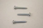 Oem Polaris 4032029 Screw Qty Nos New. Price: $5.99.
