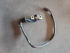 Yamaha Pick-up Assy 14B-81670-01-00 Oem New Used. Price: $130.00.