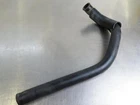 EB1362 2023 Canam Maverick X3 Max Xds Turbo Rr Thermostat Hose Used. Price: $24.99.