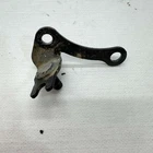 Stay A, Air Cleaner - 2000 Honda TRX350 Fourtrax Rancher Used. Price: $10.00.