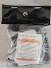 Can-am Cargo Box Net Kit 715003445 New Oem. Price: $60.00.