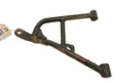 Honda Rubicon 500 Fpa Arm Right Front Lower 51350-HP0-A00 54334 Used. Price: $24.99.