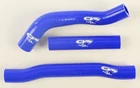 CV4 SFSMBC268B Radiator Hose Standard Kit New. Price: $109.95.