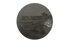 Arctic Cat Alterra 700 Xt Eps Wheel Center Cap 2402-197 #1 53778 Used. Price: $12.99.