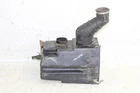 1999 Kawasaki Bayou 300 4X4 Air Box Intake Housing Boot Filter Cage 24057 Used. Price: $59.99.
