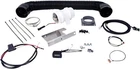 Dei Auxiliary Fan Kit #902484 For Honda Pioneer 1000 New. Price: $337.37.