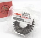 Yamaha Genuine Oem Parts Wheel Gear 1S3-17221-00-00 For Raptor 700 New. Price: $103.78.