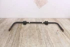 2020 Honda Pioneer 500 Sxs Rear Sway Bar Used. Price: $29.96.