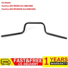 For Honda Fourtrax TRX300 2X4 1988-2000 53100-HC4-000 New. Price: $41.98.