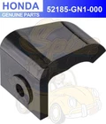 Honda Slider Assy., Chain 52185-GN1-000 New. Price: $20.78.