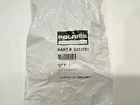 Strut Hub Seal Sleeve - 2000 Polaris Nos Used. Price: $59.99.