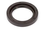 Kawasaki 92049-0012 Oil Seal 40X58X8 Brute Force 650 New. Price: $8.99.