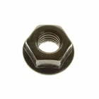 Qty 10 Polaris New Genuine Crankcase Bumper Nut Oem 0450150 Outlaw Phoenix. Price: $24.99.
