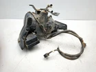 14-23 Polaris Rzr Xp 1000 Cab Heater Assembly 2881552 Used. Price: $428.97.