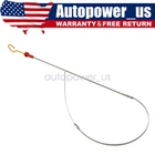 Fits For 2001-2014 Kawasaki Mule 3000 3010 3020 4000 4010 Trans Dipstick New. Price: $13.99.