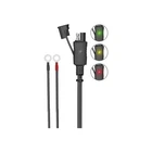 Can-am Quick Connect Cable With Battery Indicator 715006055 New. Price: $24.71.