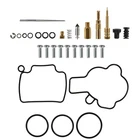 For Honda 2004 2005 New Carburetor Rebuild Kit Repair Atv. Price: $11.82.