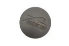 Arctic Cat Alterra 700 Xt Eps Wheel Center Cap 2402-197 #2 53778 Used. Price: $15.99.