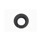 Balls Double Lipped Seal 30-7006 New. Price: $16.98.
