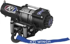 Kfi Products A3000 Atv Series Winch New. Price: $272.00.
