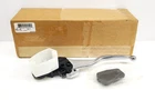 Genuine Arctic Cat Atv Oem Brake Master Cylinder 0502-387 New. Price: $174.99.