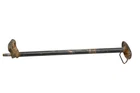 Can-am DS90 2X4 Steering Stem Shaft Bombardier Used. Price: $34.99.