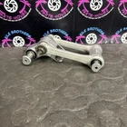 2004 Yamaha YZ450F Oem Rear Shock Linkage Links 5NY-2217A-00-00 5XE-2217F-00-00 Used. Price: $75.95.