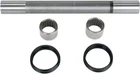 Moose Racing Swingarm Bearing Kit 1302-0237 New. Price: $70.95.