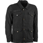Highway 21 Winchester Jacket Black 3X-LARGE #6049 489-1020 7 New. Price: $123.99.