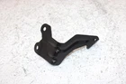 2003 Polaris Trial Blazer Oem Rear Reservoir Mount Bracket 5244091-067 AP156 Used. Price: $14.99.