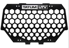 2014-2018 Polaris Rzr Xp 1000 Tatum Utv Billet Grille Black P-100A-B New. Price: $148.99.