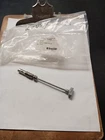 10701 Rotary Deck Lift Cable Replaces Snapper 7027427YP New. Price: $12.59.