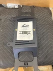 Rugged Gear Polaris Ranger Adapter Plate For Compact Gun Holder (p/n 10138) New. Price: $60.00.