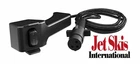 Ski-doo 710007050 Superwinch Wired Remote Control Outlander Maverick Renegade New. Price: $21.95.
